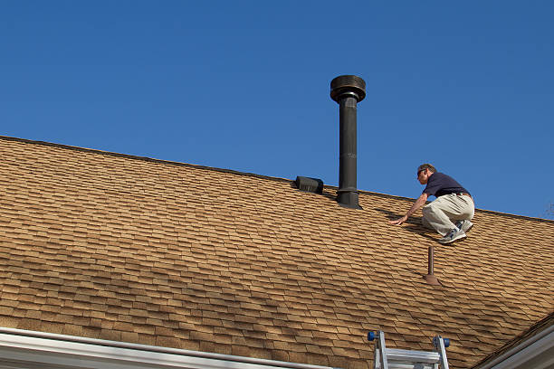 Best Metal Roofing Installation  in Knightstown, IN